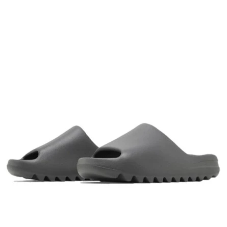 Yeezy Slide Granite ID4132 Limited Resell