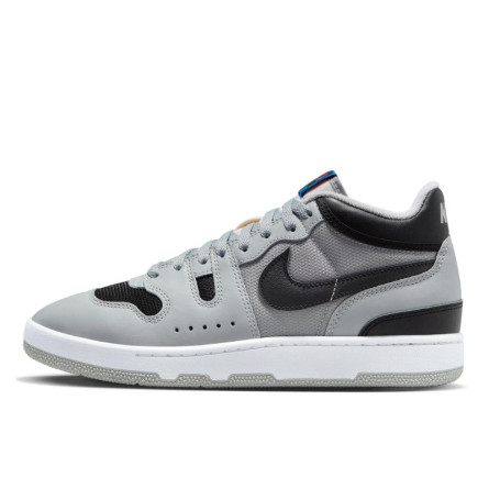 Nike Mac Attack QS SP Light Smoke Grey - 1