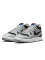 Nike Mac Attack QS SP Light Smoke Grey - 2