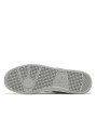 Nike Mac Attack QS SP Light Smoke Grey - 3