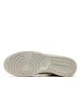 Nike Dunk Low SE Gone Fishing Chinook Salmon - 2
