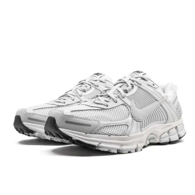 Nike Zoom Vomero 5 nouveauté