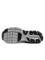 Nike Zoom Vomero 5 SP Vast Grey - 4