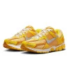 Nike Zoom Vomero 5 Yellow Ochre - 2