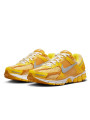 Nike Zoom Vomero 5 Yellow Ochre - 2