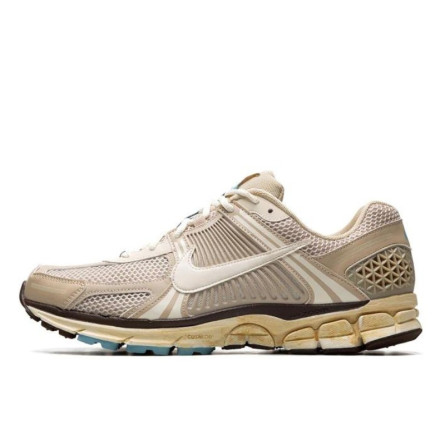 Nike Zoom Vomero 5 Oatmeal - 1