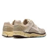 Nike Zoom Vomero 5 Oatmeal - 3