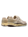 Nike Zoom Vomero 5 Oatmeal - 3