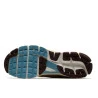 Nike Zoom Vomero 5 Oatmeal - 4