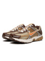 Nike Zoom Vomero 5 Wheat Grass Cacao Wow - 2