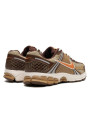 Nike Zoom Vomero 5 Wheat Grass Cacao Wow - 3