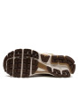 Nike Zoom Vomero 5 Wheat Grass Cacao Wow - 4