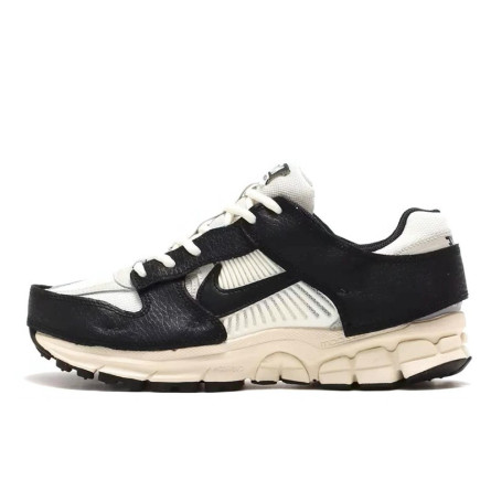 Nike Zoom Vomero 5 Timeless Panda Dunk - 1