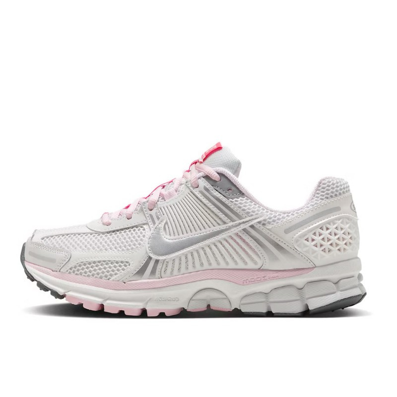 Nike Zoom Vomero 5 520 Pack White Pink - 1