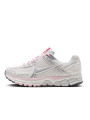 Nike Zoom Vomero 5 520 Pack White Pink - 1