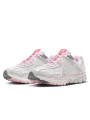 Nike Zoom Vomero 5 520 Pack White Pink - 2