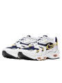 Air Max 96 II Goldenrod (2021) - 2