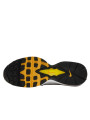 Air Max 96 II Goldenrod (2021) - 3