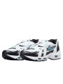 Air Max 96 II Mystic Teal - 2