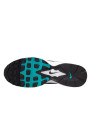 Air Max 96 II Mystic Teal - 3