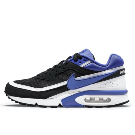 Air Max BW OG Persian Violet (2021) - 1