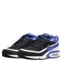Air Max BW OG Persian Violet (2021) - 2