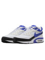 Air Max BW White Persian Violet - 2