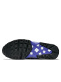 Air Max BW White Persian Violet - 3