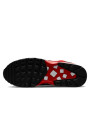 Air Max BW OG Sport Red - 3