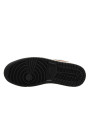Air Jordan 1 Low SE Brown Elephant - 3