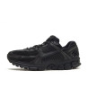 Nike Zoom Vomero 5