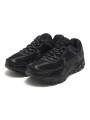 Nike Vomero 5 Triple Black - 2