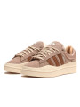 Adidas Campus Bad Bunny Brown - 2