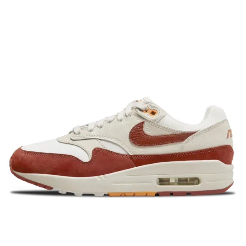 Nike Air Max 1 FD2370-100