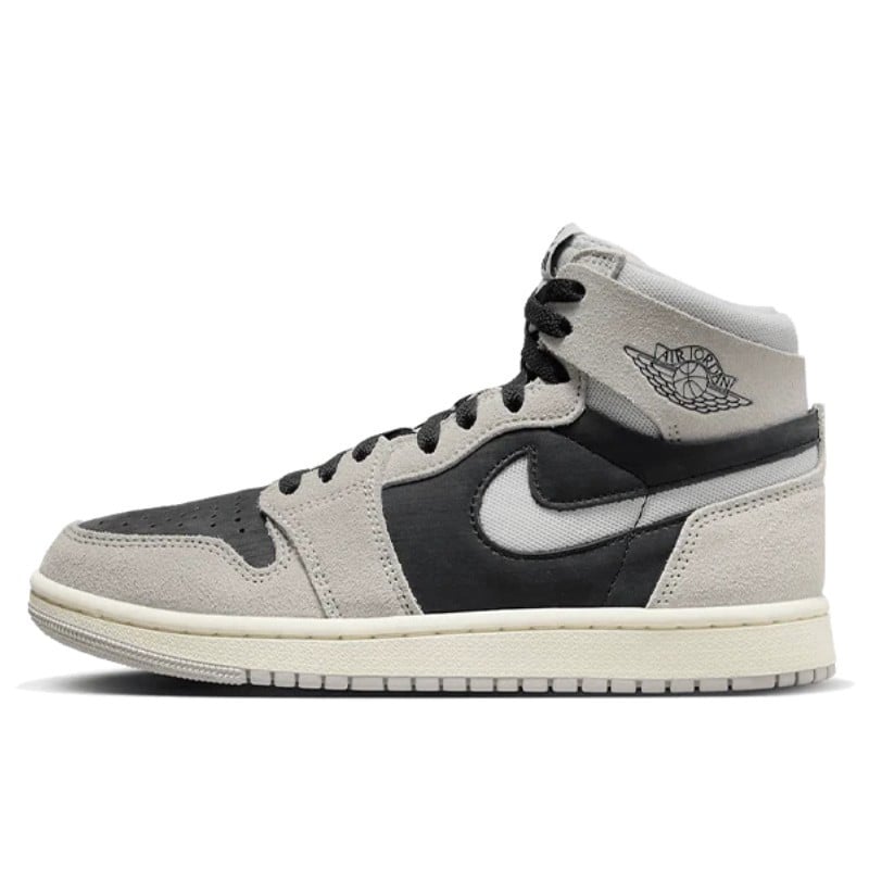 Air Jordan 1 Retro High - Sneakers 100% Authentiques | Limited Resell