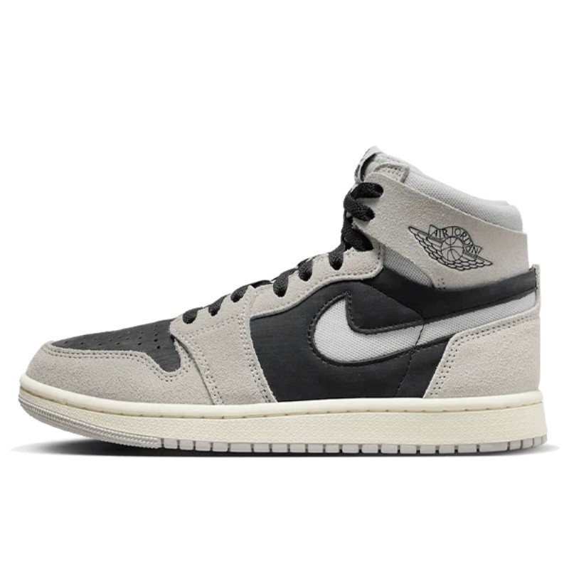 Jordan Air Jordan 1 DV1305-001
