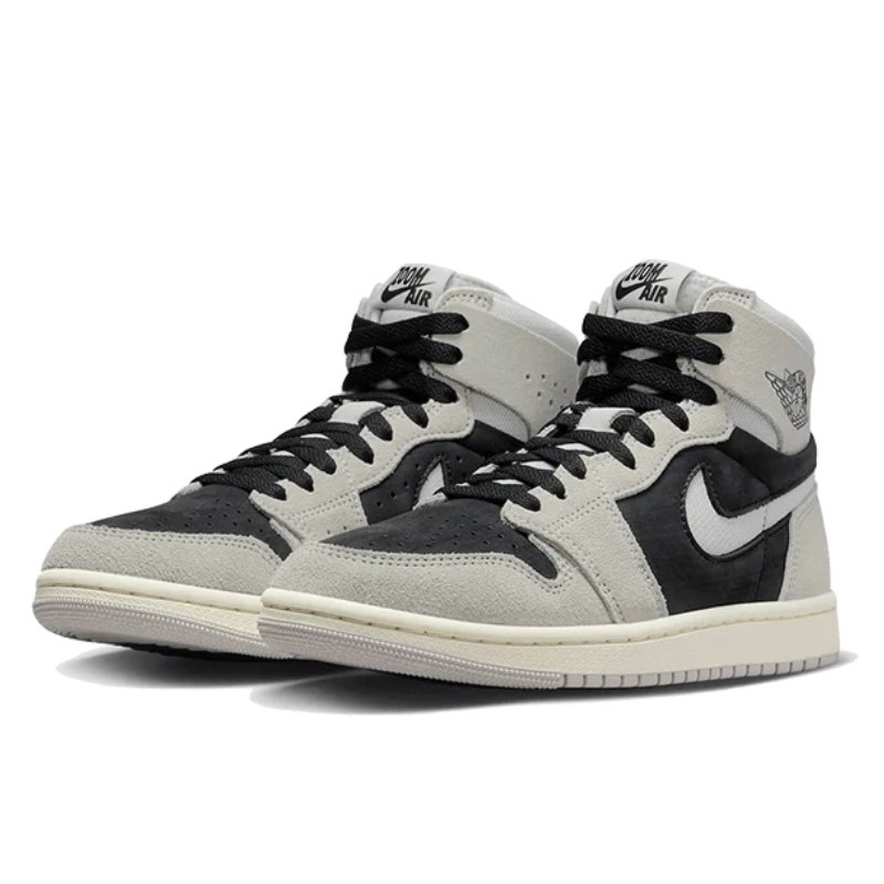 Jordan Air Jordan 1
