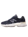New Balance 9060 Navy - 1