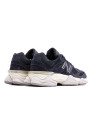 New Balance 9060 Navy - 3