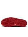 Air Jordan 1 Retro Low OG Black Toe (2023) - 3