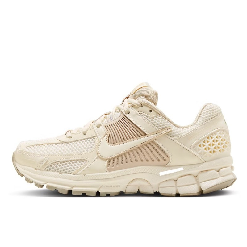 Nike Vomero 5 Sail Marrone Orewood chiaro - 1