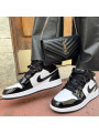 Air Jordan 1 Mid Carbon Fiber All-Star - 5