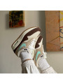 Air Max 1 Crepe Hemp - 4