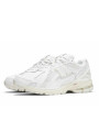 New Balance 1906D Protection Pack White Leather - 2