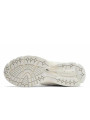 New Balance 1906D Protection Pack White Leather - 3
