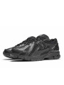 New Balance 1906D Protection Pack Black Leather - 2