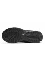 New Balance 1906D Protection Pack Black Leather - 3