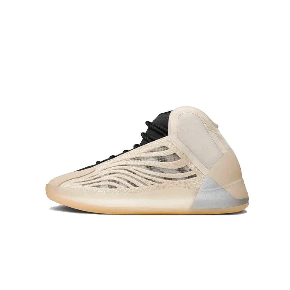 Adidas Yeezy QNTM Cream | Limited Resell EN