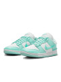 Nike Dunk Low Twist Jade Ice - 2