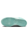 Nike Dunk Low Twist Jade Ice - 3